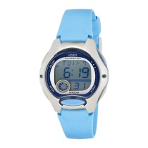 Montre Femme Casio LW-200-2BVDF (Ø 30 mm)