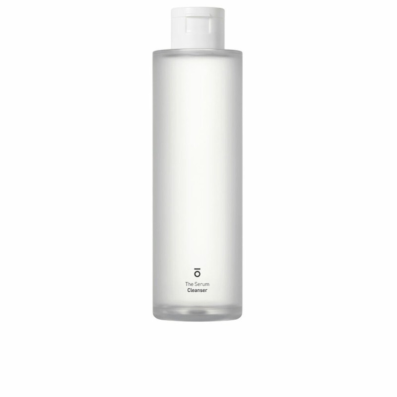 Facial Cleanser Slosophy The Serum 150 ml