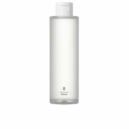 Facial Cleanser Slosophy The Serum 150 ml