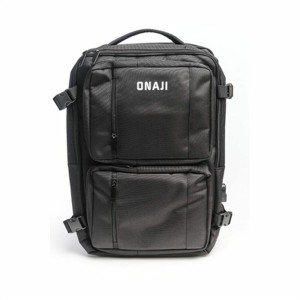 Laptoptasche Onaji IGG317723 17" Bunt 17"