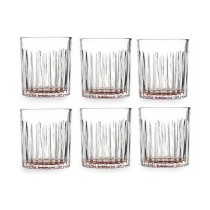 Verre Vivalto Exotic Marron Verre 330 ml