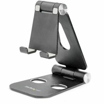 Tablet Mount Startech USPTLSTNDB          