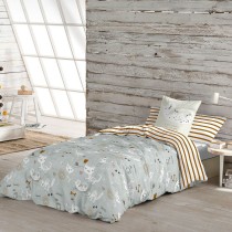 Housse de Couette Panzup Cats Lit king size (260 x 220 cm)