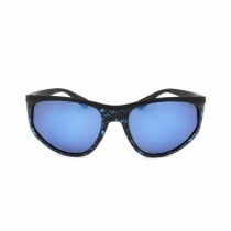 Lunettes de soleil Unisexe Polaroid PLD7032-S-S6F ø 60 mm