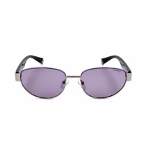 Unisex Sunglasses Polaroid PLD6123-S-YY5 ø 54 mm