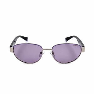 Unisex-Sonnenbrille Polaroid PLD6123-S-YY5 ø 54 mm