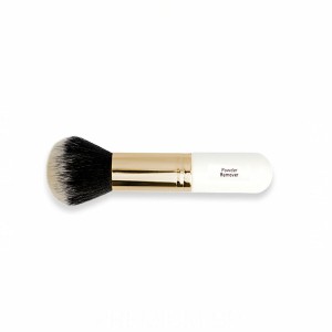 Brosse de Nettoyage Andreia Ongles