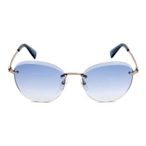 Damensonnenbrille Longchamp LO128S-719 ø 58 mm