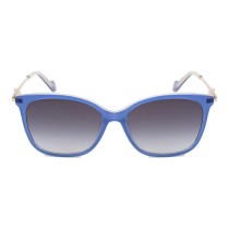 Damensonnenbrille LIU JO LJ3606S-431 Ø 51 mm