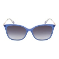 Ladies' Sunglasses LIU JO LJ3606S-431 Ø 51 mm