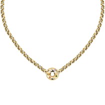 Collier Femme Morellato SAVO03