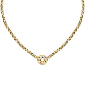 Collier Femme Morellato SAVO03