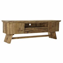 TV-Möbel DKD Home Decor Recyceltes Holz (180 x 60 x 45 cm)