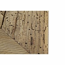 TV-Möbel DKD Home Decor Recyceltes Holz (180 x 60 x 45 cm)