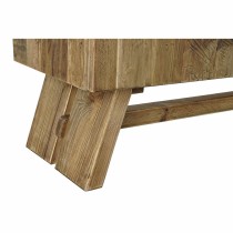 TV-Möbel DKD Home Decor Recyceltes Holz (180 x 60 x 45 cm)