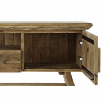 TV-Möbel DKD Home Decor Recyceltes Holz (180 x 60 x 45 cm)