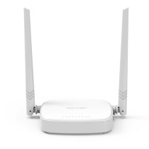 Router Tenda D301 (Refurbished A+)