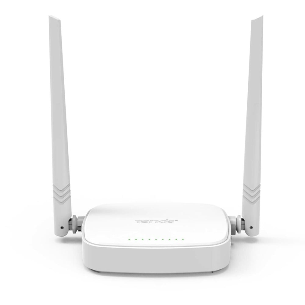 Router Tenda D301 (Restauriert A+)