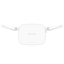 Router Tenda D301 (Refurbished A+)