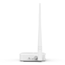 Router Tenda D301 (Refurbished A+)