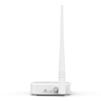 Router Tenda D301 (Restauriert A+)