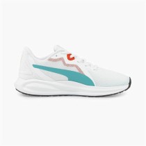 Running Shoes for Adults Puma Twitch Runner