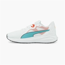 Running Shoes for Adults Puma Twitch Runner