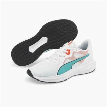 Chaussures de Running pour Adultes Puma Twitch Runner