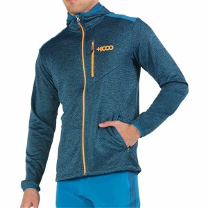 Men's Sports Jacket +8000 Savelet Moutain