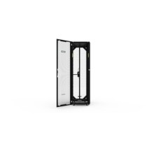 Armoire Murale Rack HPE P9K38A              