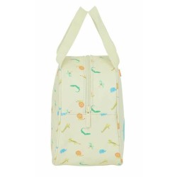 Travel Vanity Case Safta Selva Pre-school 19 x 22 x 14 cm