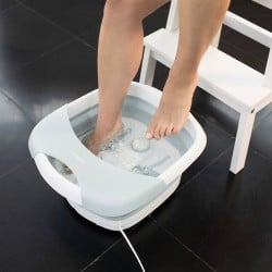 Masseur de Pieds Medisana FS 886