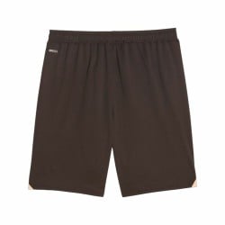 Herren-Sportshorts Puma Vcf S Replica 