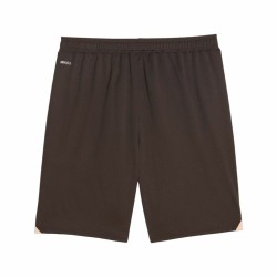 Short de Sport pour Homme Puma Vcf S Replica 