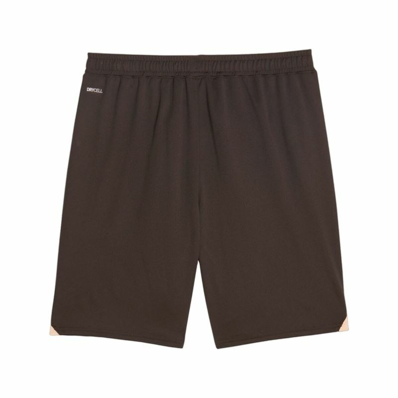 Short de Sport pour Homme Puma Vcf S Replica 