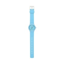 Montre Femme Casio LQ-24B-2BEF (Ø 31 mm)