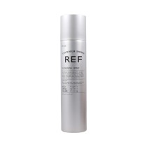 Spray REF Thickening (300 ml)