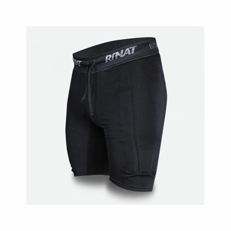 Football Goalkeeper's Trousers Rinat