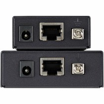 Adapter Startech ST121HDBTPW          HDMI RJ45