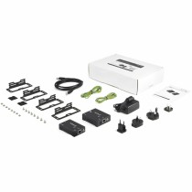 Adaptateur Startech ST121HDBTPW          HDMI RJ45