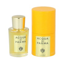 Damenparfüm Acqua Di Parma Magnolia Nobile EDP EDP 20 ml