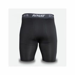 Football Goalkeeper's Trousers Rinat