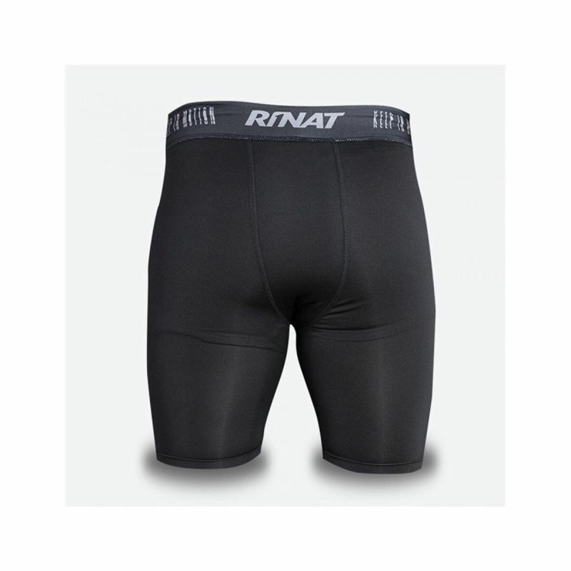 Short de Gardien de But de Football Rinat