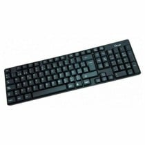 Tastatur mit Maus L-Link LL-KB-816-COMBO USB