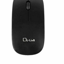 Keyboard and Mouse L-Link LL-KB-816-COMBO USB