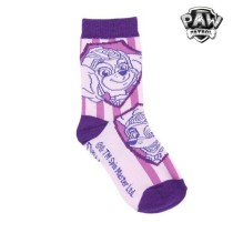 Chaussettes The Paw Patrol