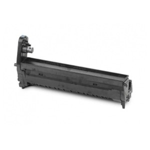 Toner OKI 44315107 Black Cyan