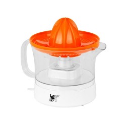 Electric Juicer Lafe WCK001 White 40 W 500 ml