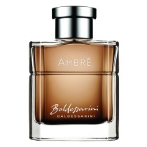 Herrenparfüm Baldessarini EDT Ambre 90 ml