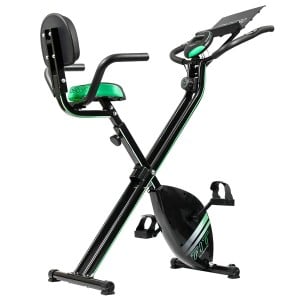 Stationary bike Cecotec DrumFit X-Bike 3000 Neo Pro